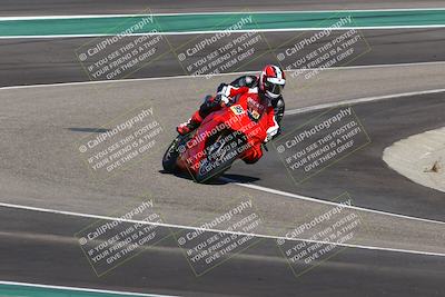 media/Aug-30-2025-TrackDaz (Sat) [[4ed96ed7f4]]/A Group/10am (Turn 2)/